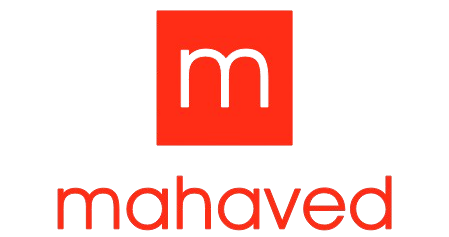 Maha Ved