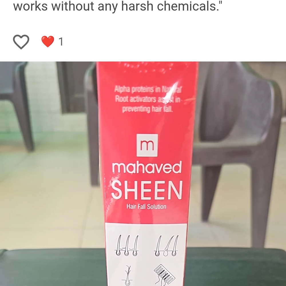 Maha Ved