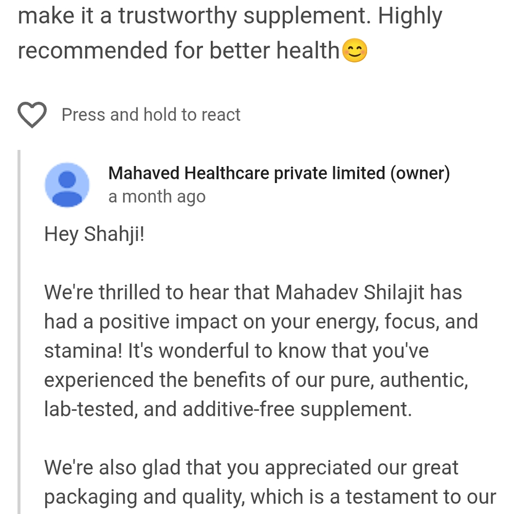 Maha Ved