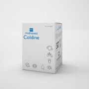 Coldine Capsule