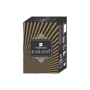 KARANT CAPSULE – 5X6Cap – Effective in Erectile Dysfunction & Premature Ejaculation