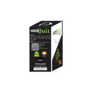 mahaved Diaba Quit Capsules