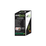 Diaba Quit Capsules