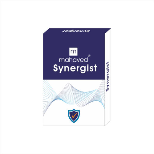 mahaved Synergist