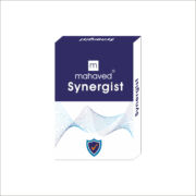 mahaved Synergist