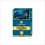 Yog Ras