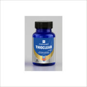 Thioclear Capsules