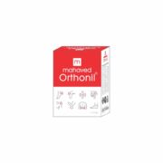 Orthonil Capsules