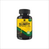 Slim Fit Capsules