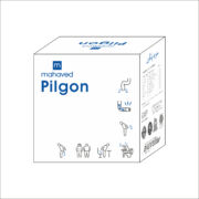 Pilgon Capsules