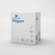 Pilgon Capsules